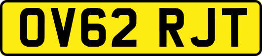OV62RJT