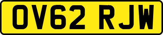OV62RJW