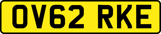 OV62RKE