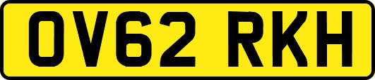 OV62RKH