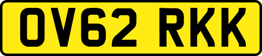 OV62RKK