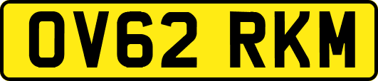 OV62RKM