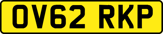 OV62RKP
