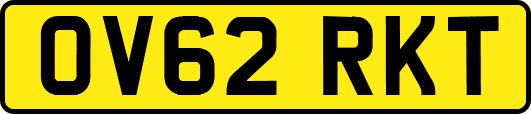 OV62RKT