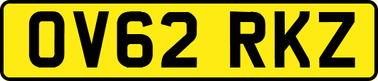 OV62RKZ