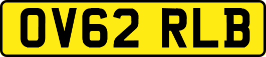 OV62RLB