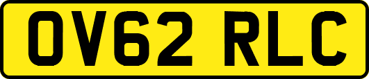 OV62RLC