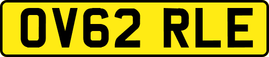 OV62RLE