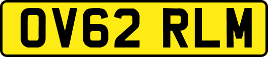 OV62RLM
