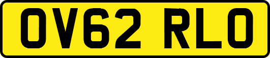 OV62RLO
