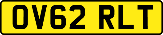 OV62RLT