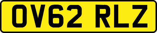 OV62RLZ