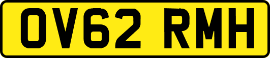 OV62RMH