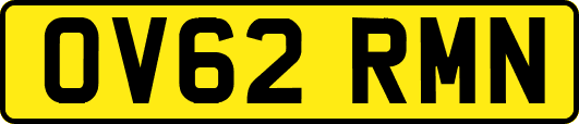 OV62RMN
