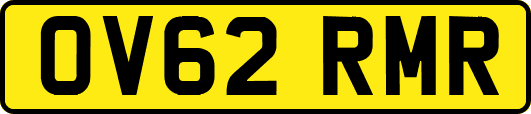 OV62RMR