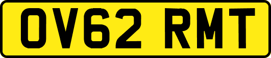 OV62RMT
