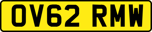 OV62RMW