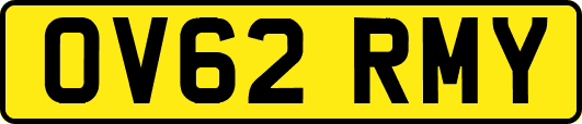 OV62RMY