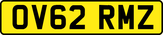 OV62RMZ
