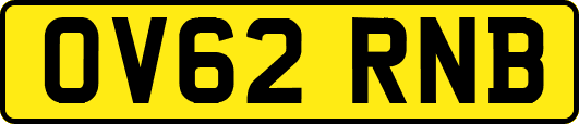 OV62RNB