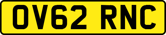 OV62RNC