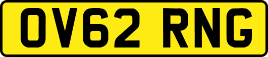 OV62RNG