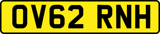 OV62RNH