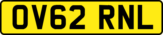 OV62RNL
