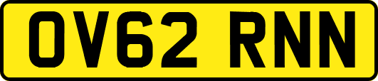 OV62RNN
