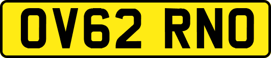 OV62RNO