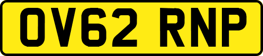 OV62RNP