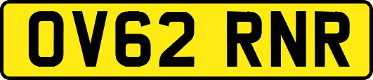 OV62RNR