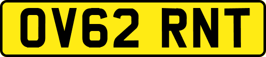 OV62RNT