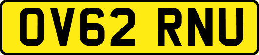 OV62RNU