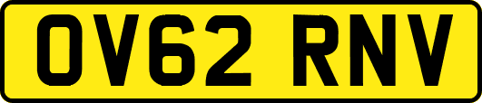 OV62RNV