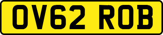 OV62ROB