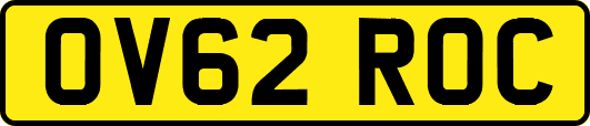 OV62ROC
