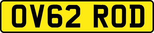 OV62ROD