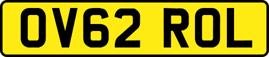 OV62ROL