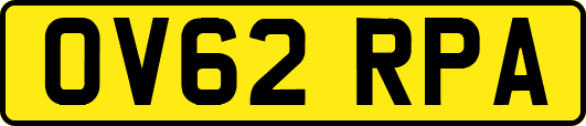 OV62RPA