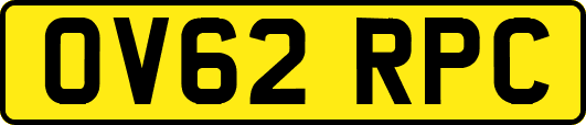 OV62RPC