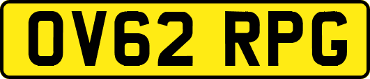 OV62RPG