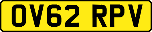 OV62RPV
