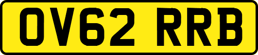 OV62RRB