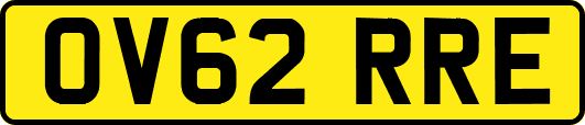 OV62RRE
