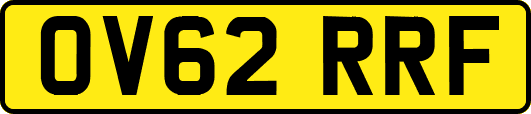 OV62RRF