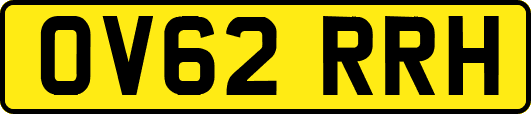 OV62RRH
