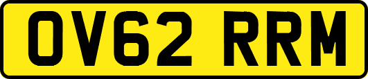 OV62RRM