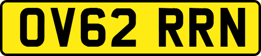 OV62RRN