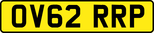 OV62RRP